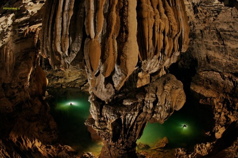 son-doong-cave