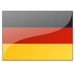 اطلاعات کلی درباره آلمان