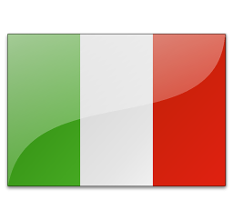 اطلاعات کلی درباره ایتالیا