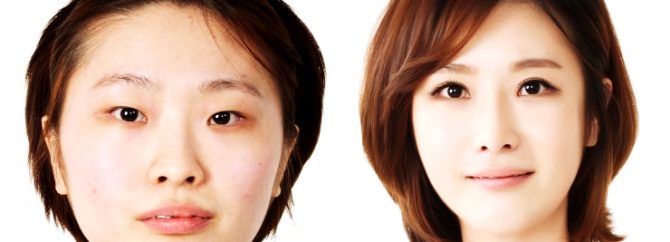 ۱۰ حقیقت جالب و خواندنی درباره کره جنوبی