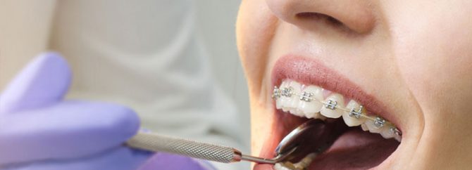 کار در دندانپزشکی و فرصت‌ها و مسیرهای شغل دندانپزشکی