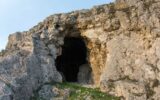 غارهای گردشگری گیلان | ۱۱ غار برتر گردشگری گیلان را بشناسیم