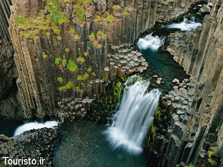 icelandic-glaciers