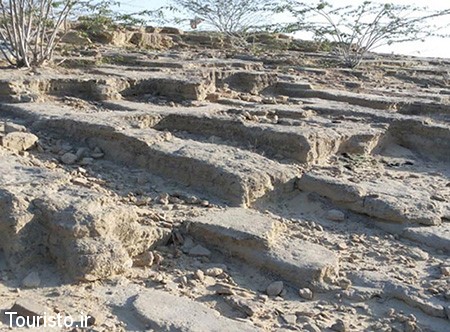 horror-tourism-in-iran