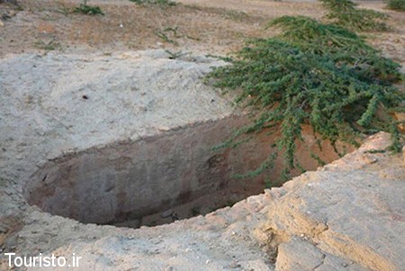 horror-tourism-in-iran