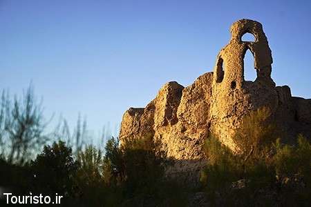 horror-tourism-in-iran