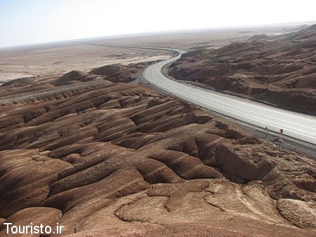 horror-tourism-in-iran