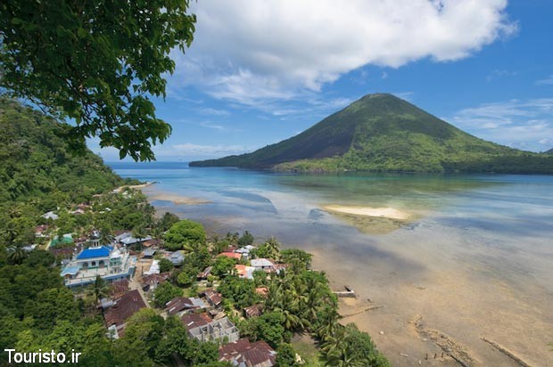 جزیره باندا-banda_islands