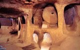 جاذبه های گردشگری همدان