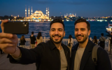 بهترین تفریحات مجردی در استانبول