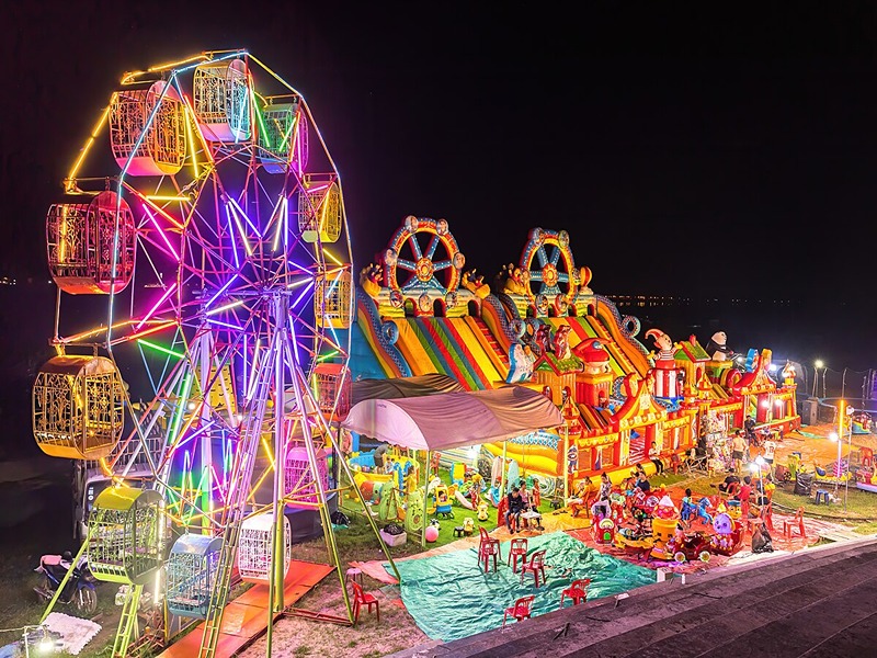 11zon_resized (12).jpg