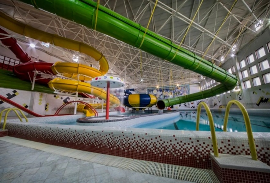 11zon_resized (13).jpg